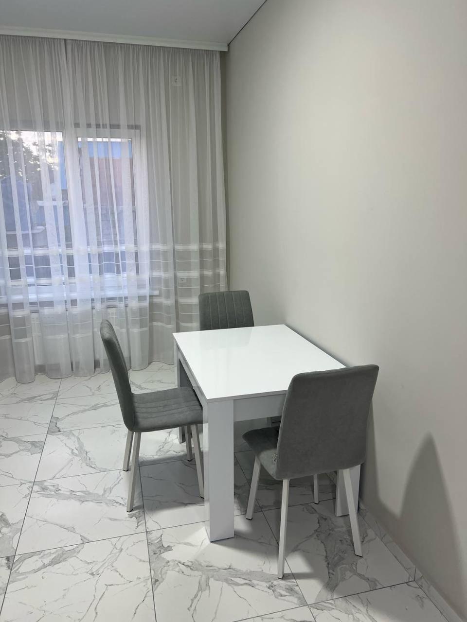 Апартаменты Central Apartments *