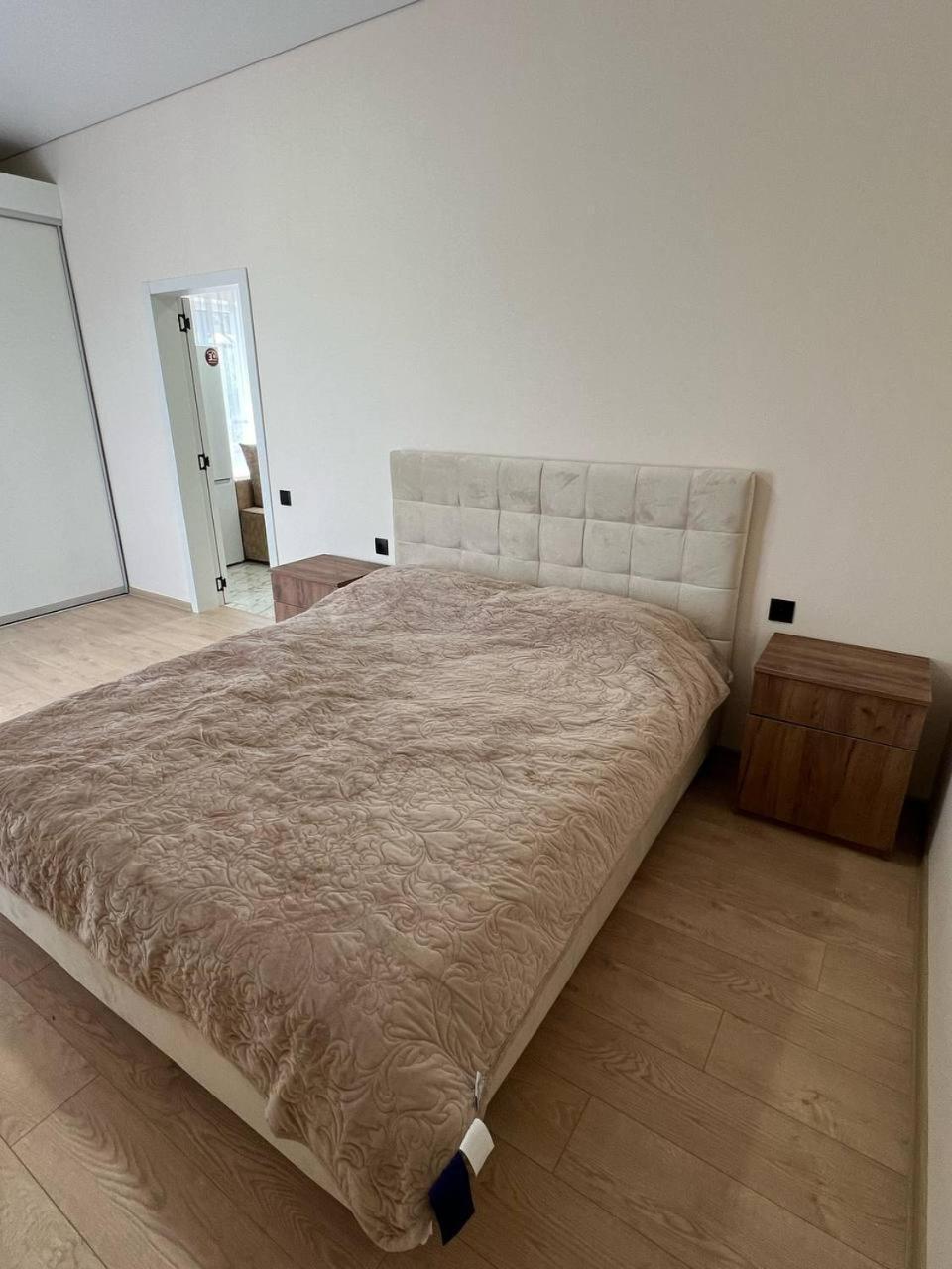 Апартаменты Central Apartments *