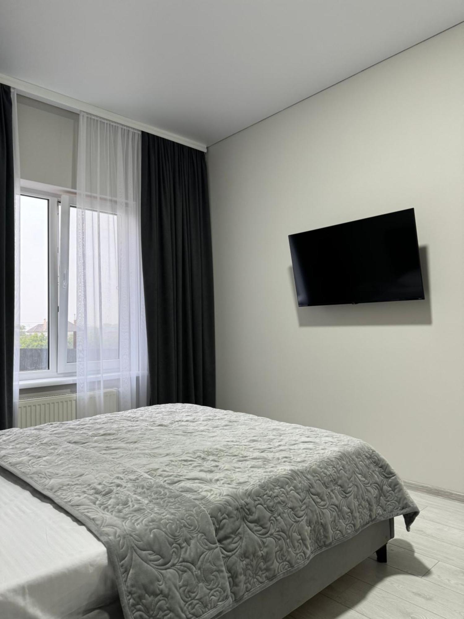 Апартаменты Central Apartments *