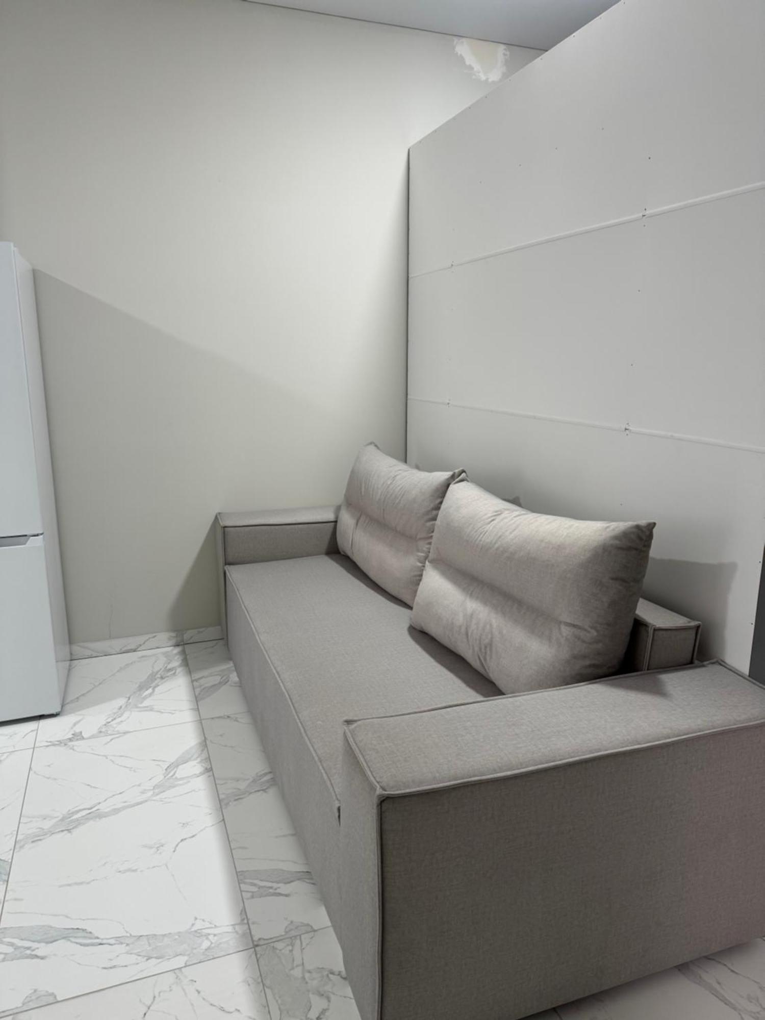 Апартаменты Central Apartments *
