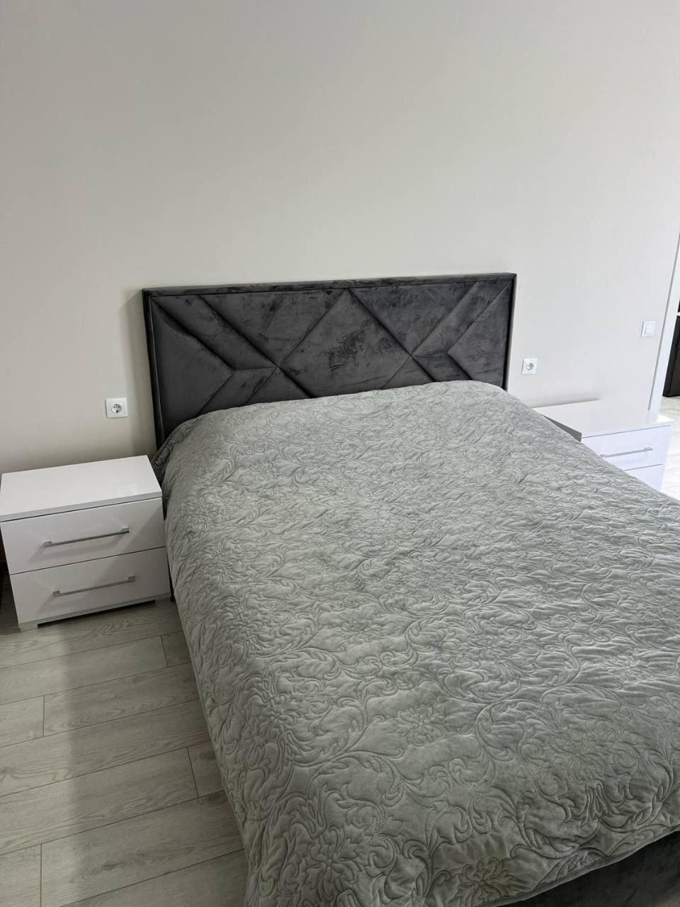 Central Apartments Apartment